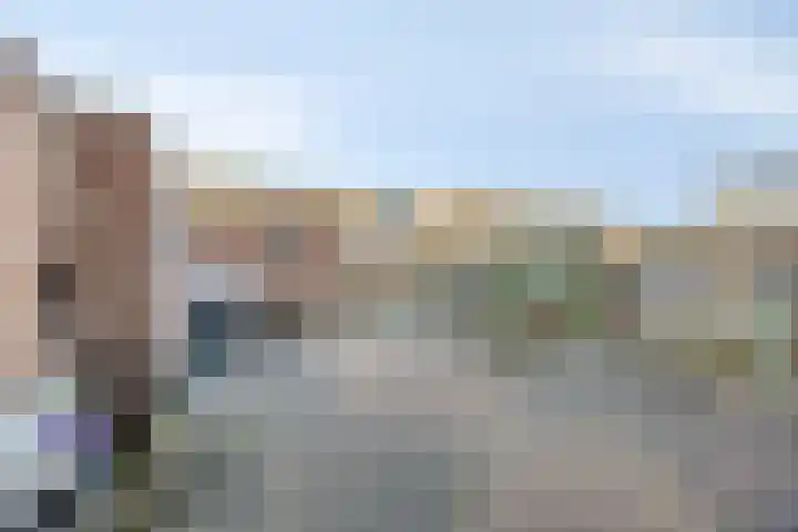 Burgemeester van Weringstraat 79 Oude Pekela thumbnail 27