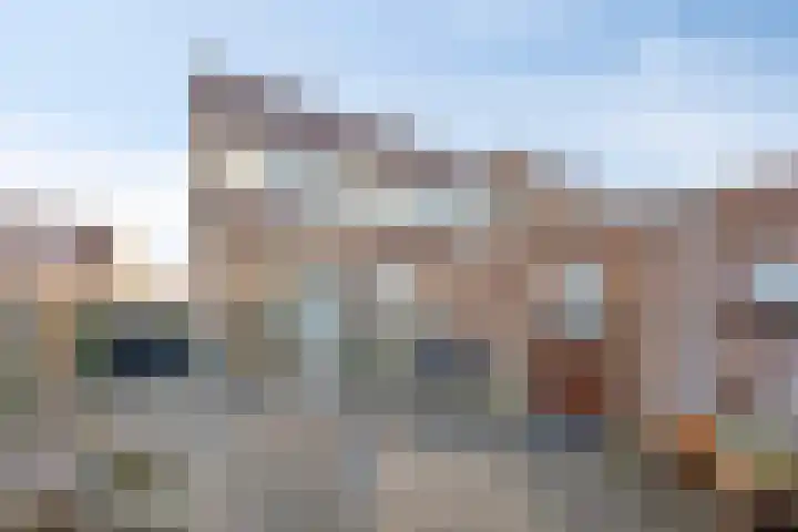 Burgemeester van Weringstraat 79 Oude Pekela thumbnail 28