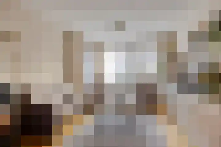 Burgemeester van Weringstraat 79 Oude Pekela thumbnail 7