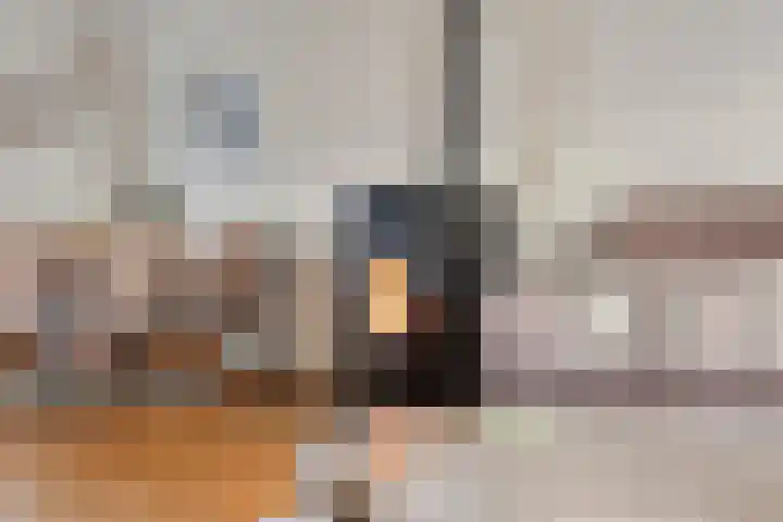 Burgemeester van Weringstraat 79 Oude Pekela thumbnail 8