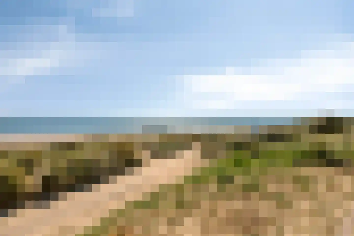 Burgemeester van Woelderenlaan 100 2 Vlissingen thumbnail 19