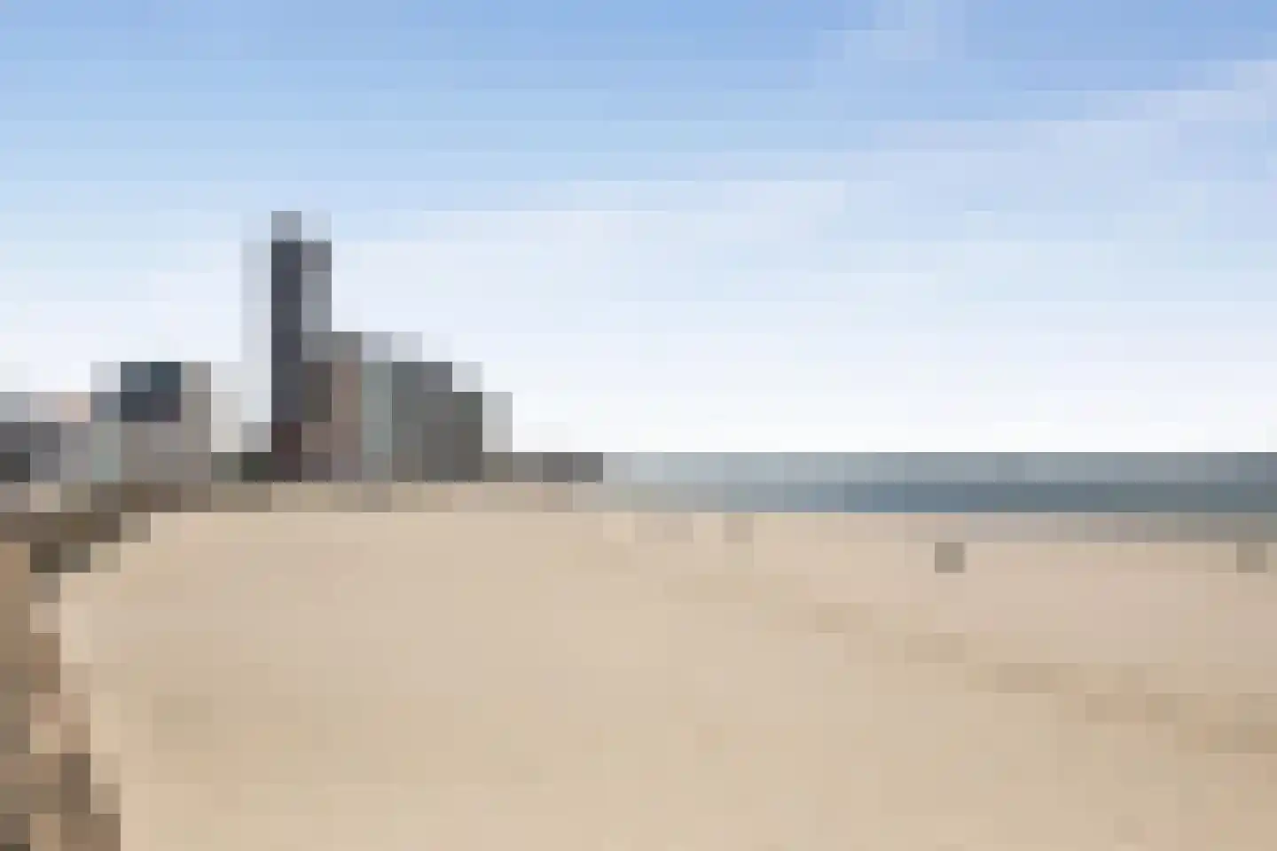 Burgemeester van Woelderenlaan 100 2 Vlissingen thumbnail 25