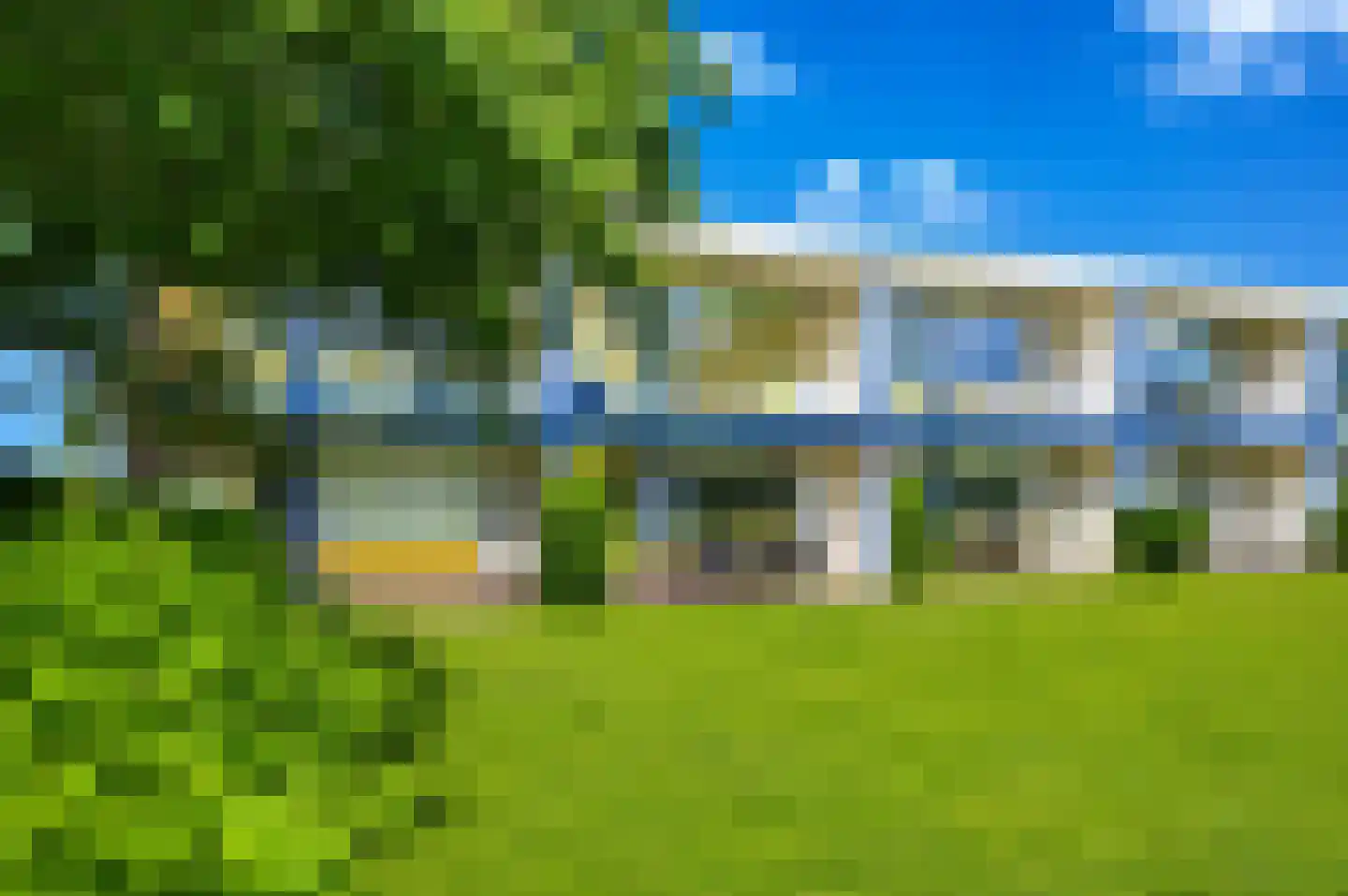 Burgemeester van Woelderenlaan 100 2 Vlissingen thumbnail 4