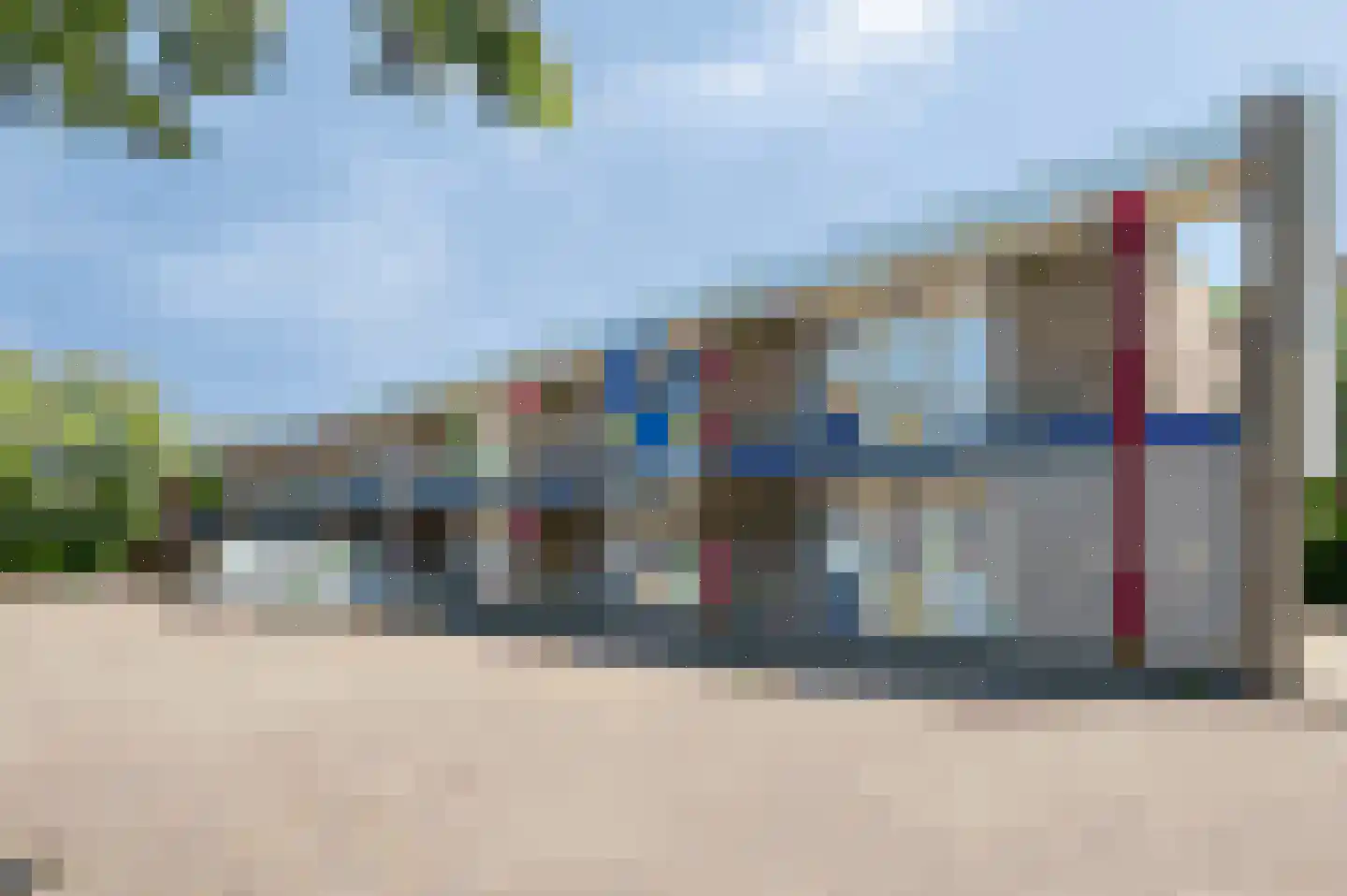Burgemeester van Woelderenlaan 100 2 Vlissingen thumbnail 5