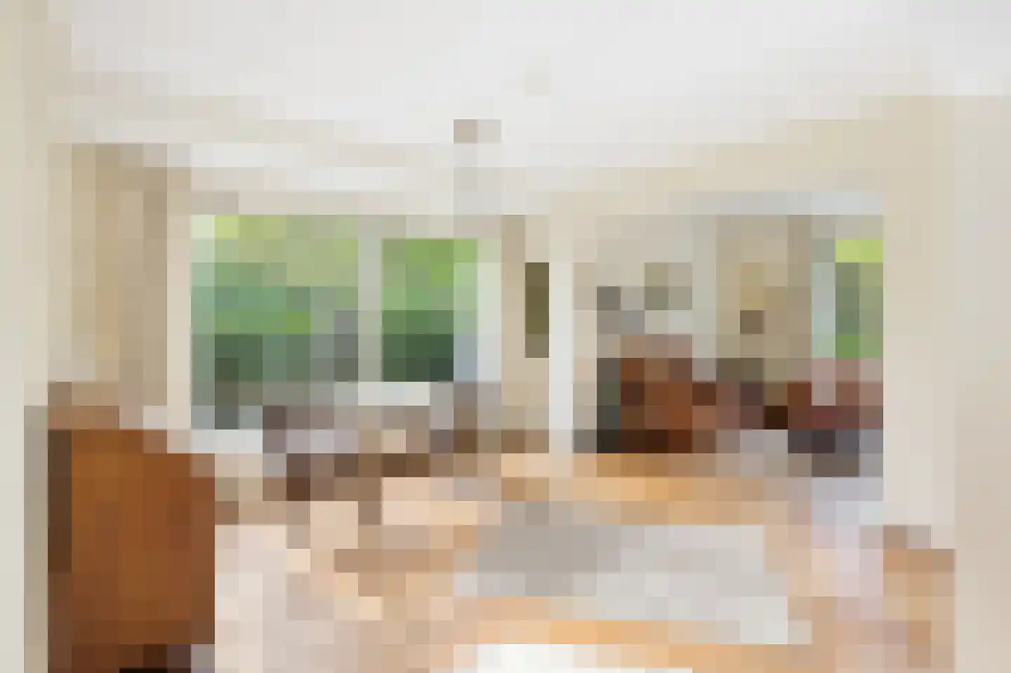Burgemeester van Woelderenlaan 20 Vlissingen thumbnail 16