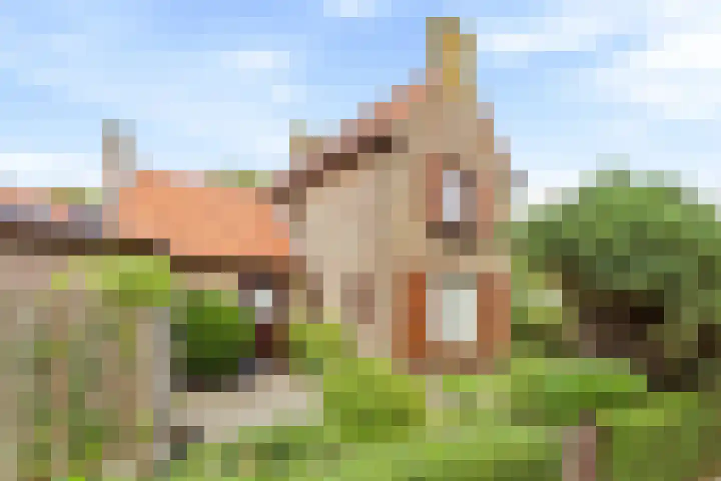 Burgemeester van Woelderenlaan 20 Vlissingen foto 2