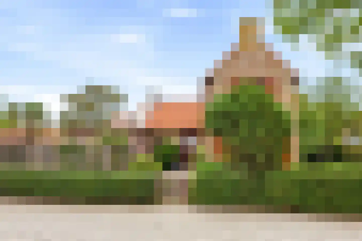 Burgemeester van Woelderenlaan 20 Vlissingen thumbnail 24