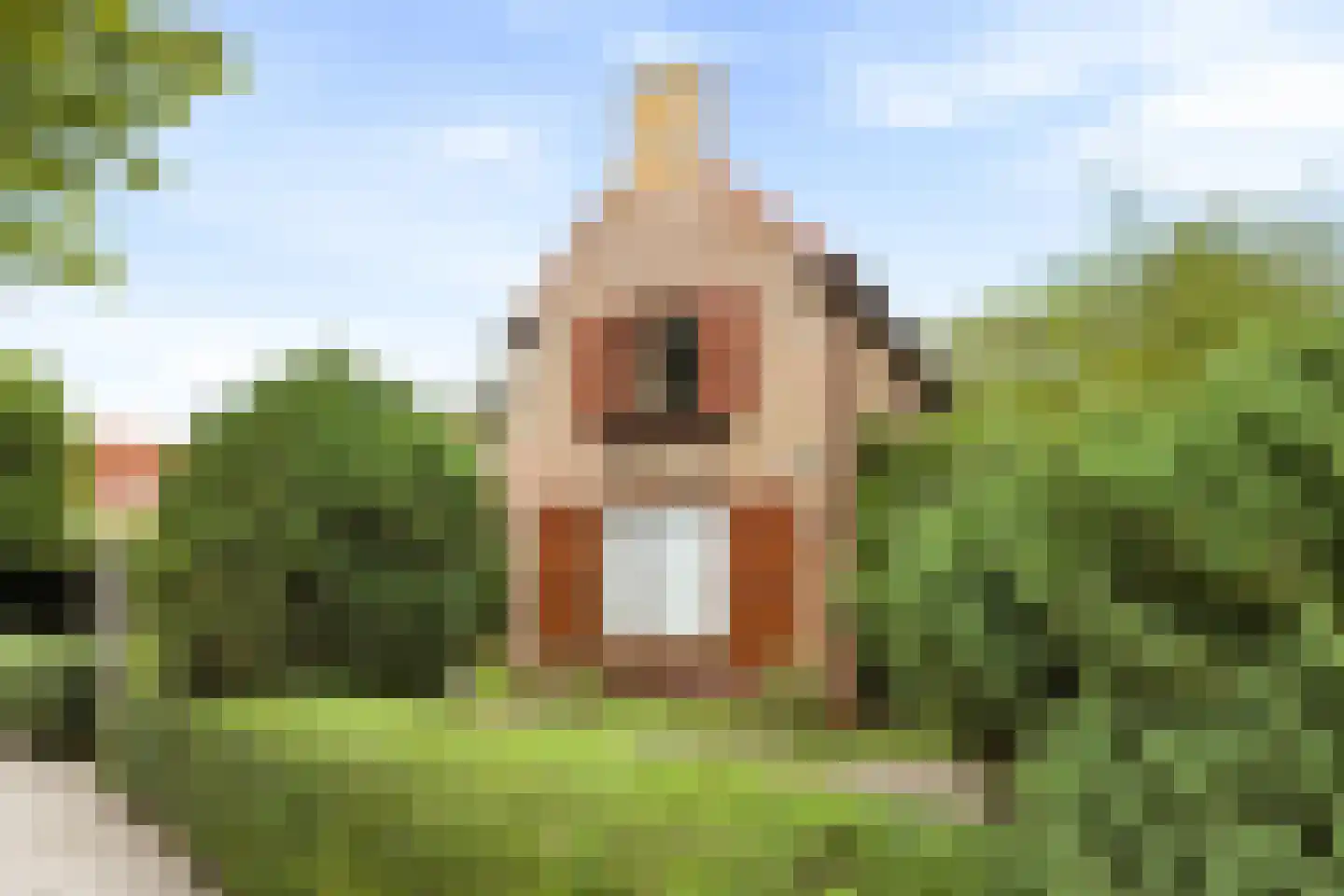Burgemeester van Woelderenlaan 20 Vlissingen thumbnail 25