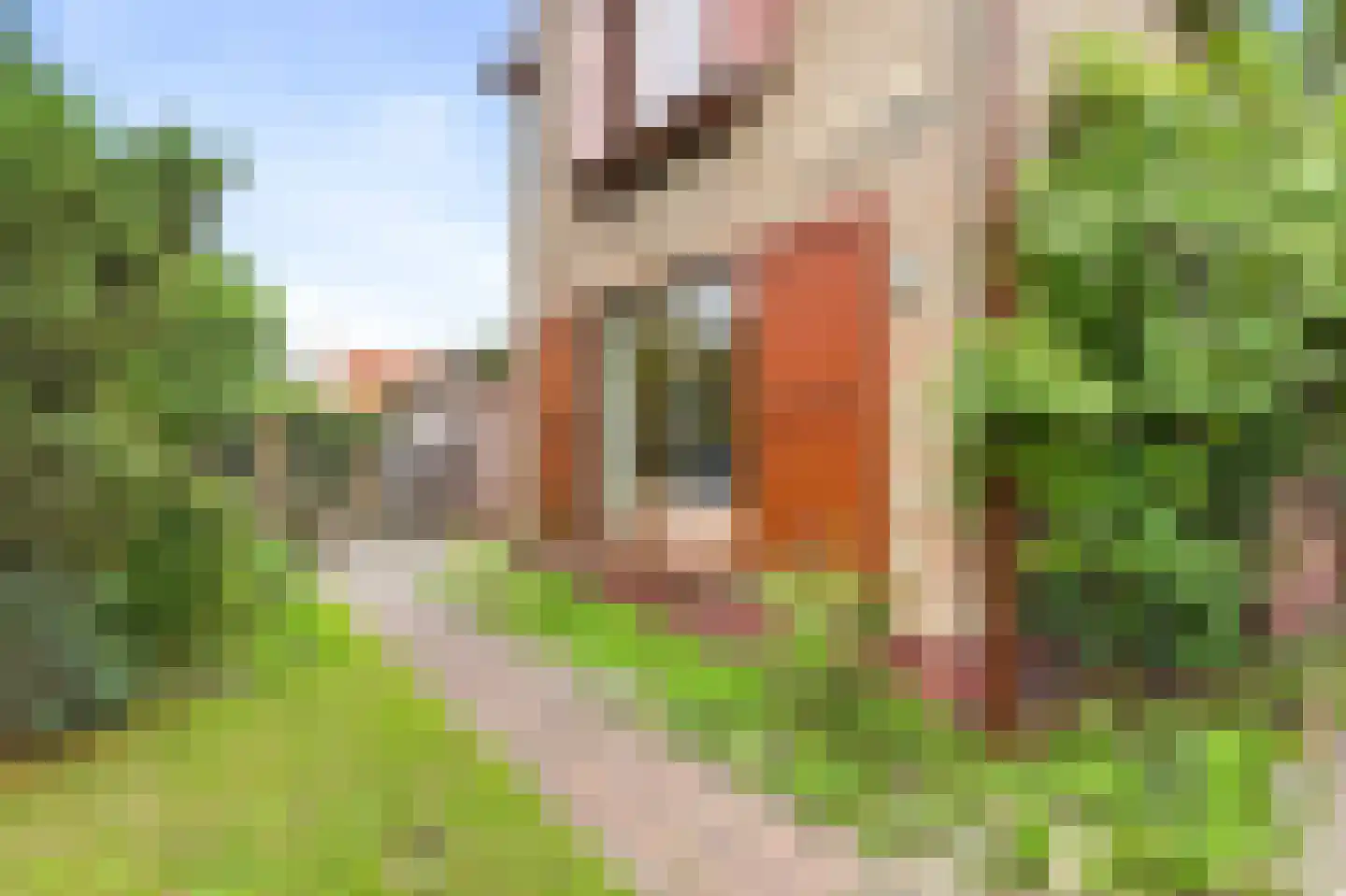 Burgemeester van Woelderenlaan 20 Vlissingen thumbnail 27