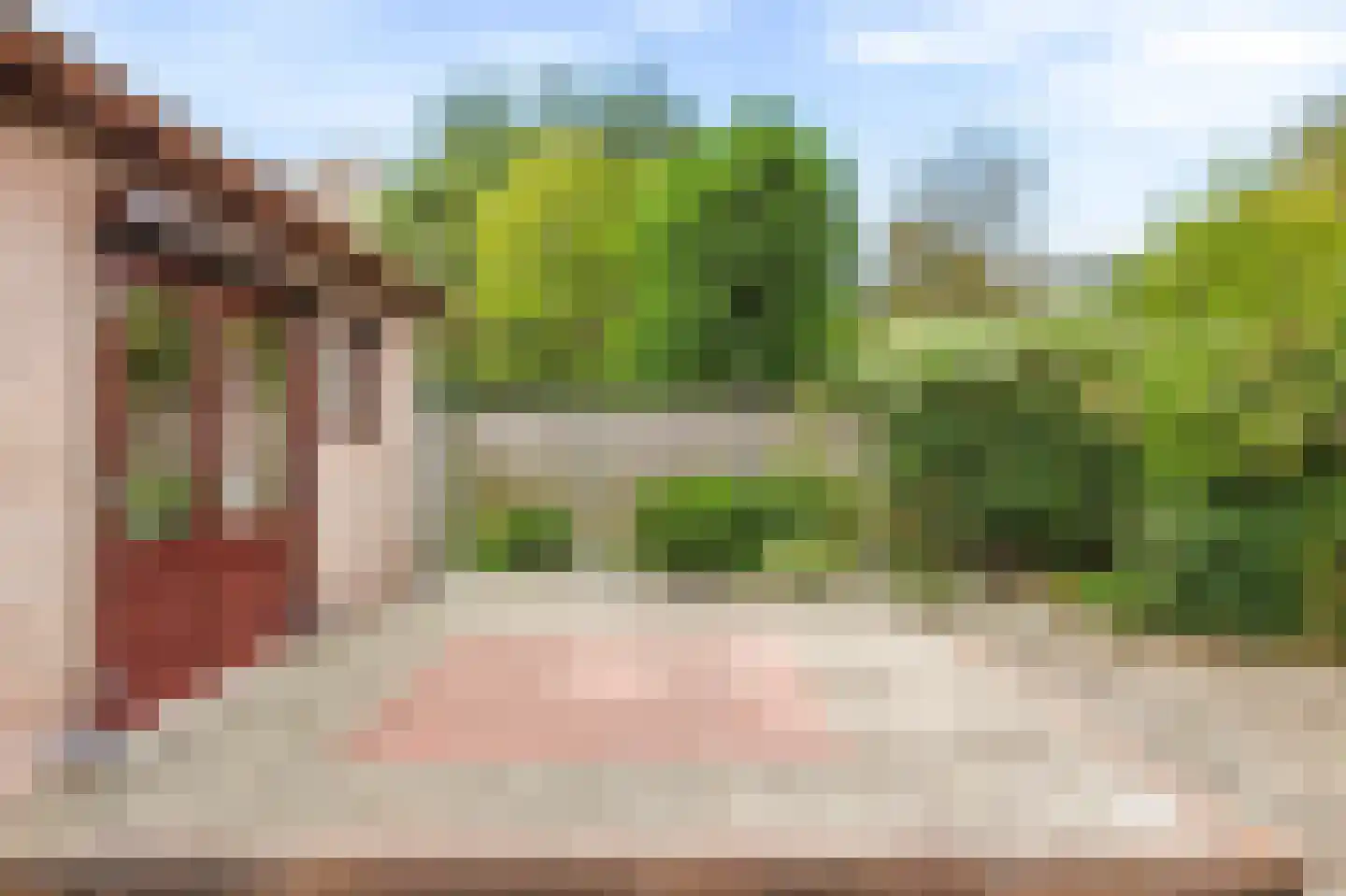 Burgemeester van Woelderenlaan 20 Vlissingen thumbnail 31