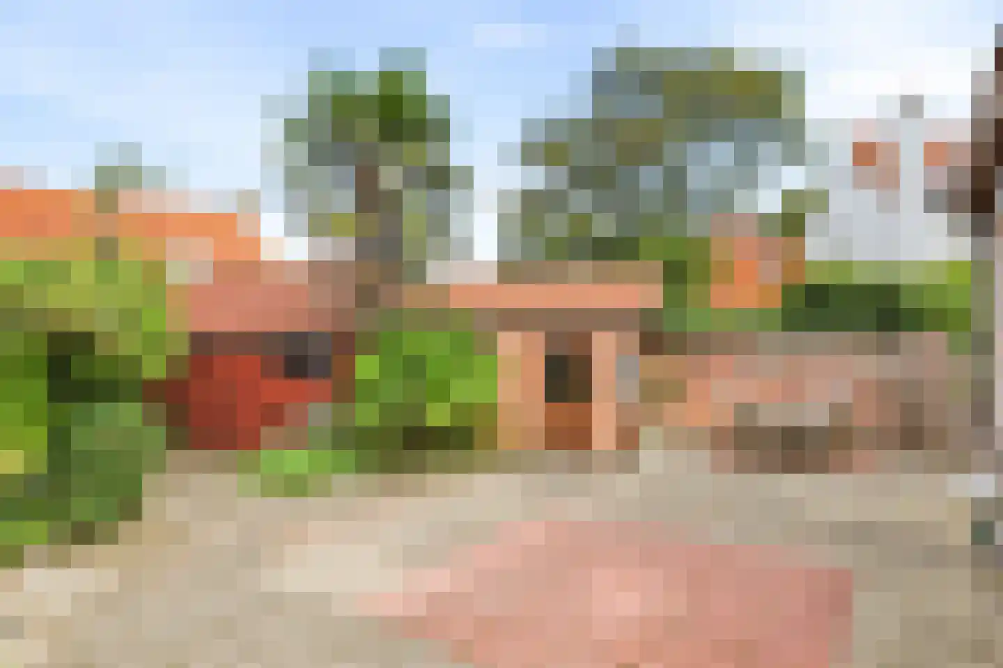 Burgemeester van Woelderenlaan 20 Vlissingen thumbnail 32