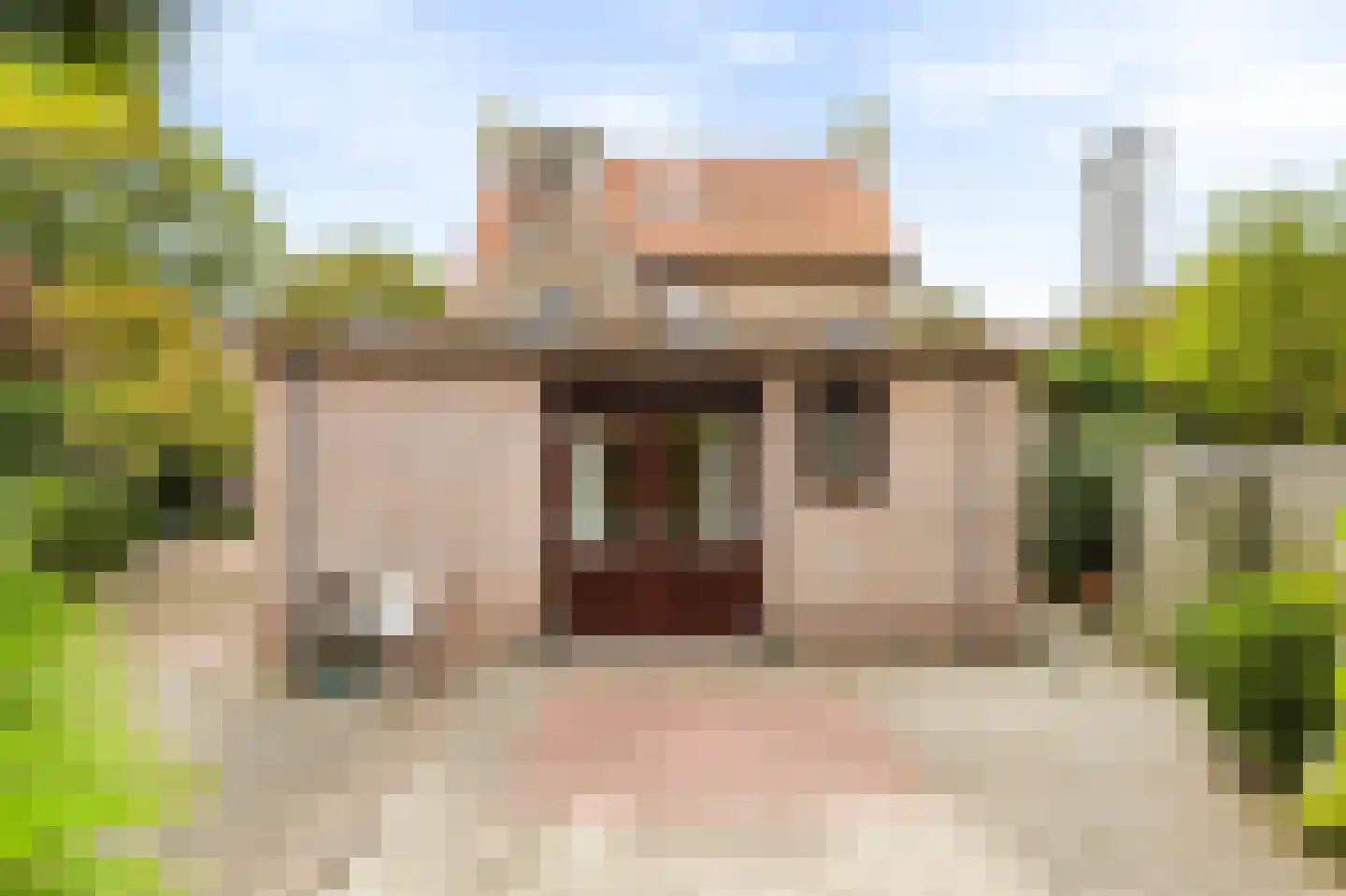 Burgemeester van Woelderenlaan 20 Vlissingen thumbnail 34