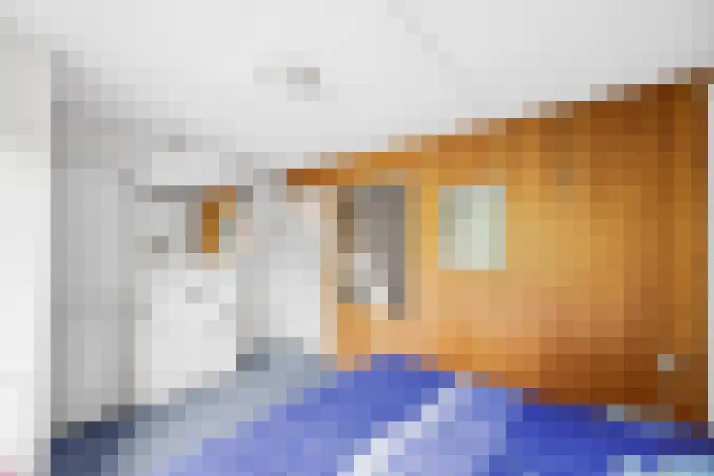 Burgemeester van Woelderenlaan 20 Vlissingen thumbnail 39
