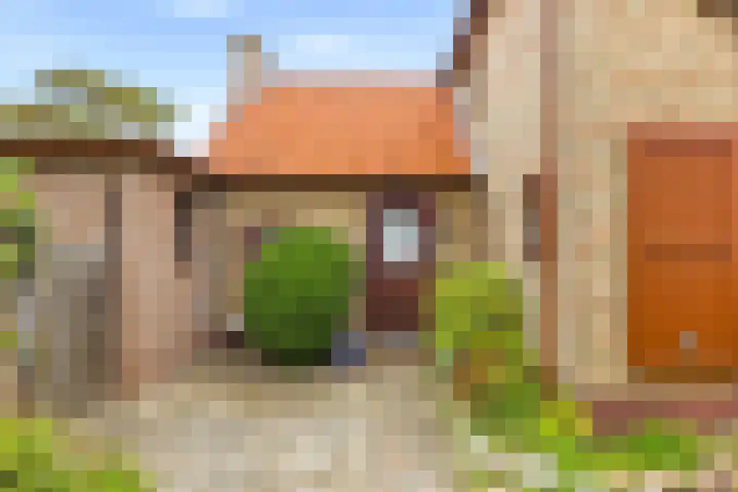 Burgemeester van Woelderenlaan 20 Vlissingen thumbnail 4
