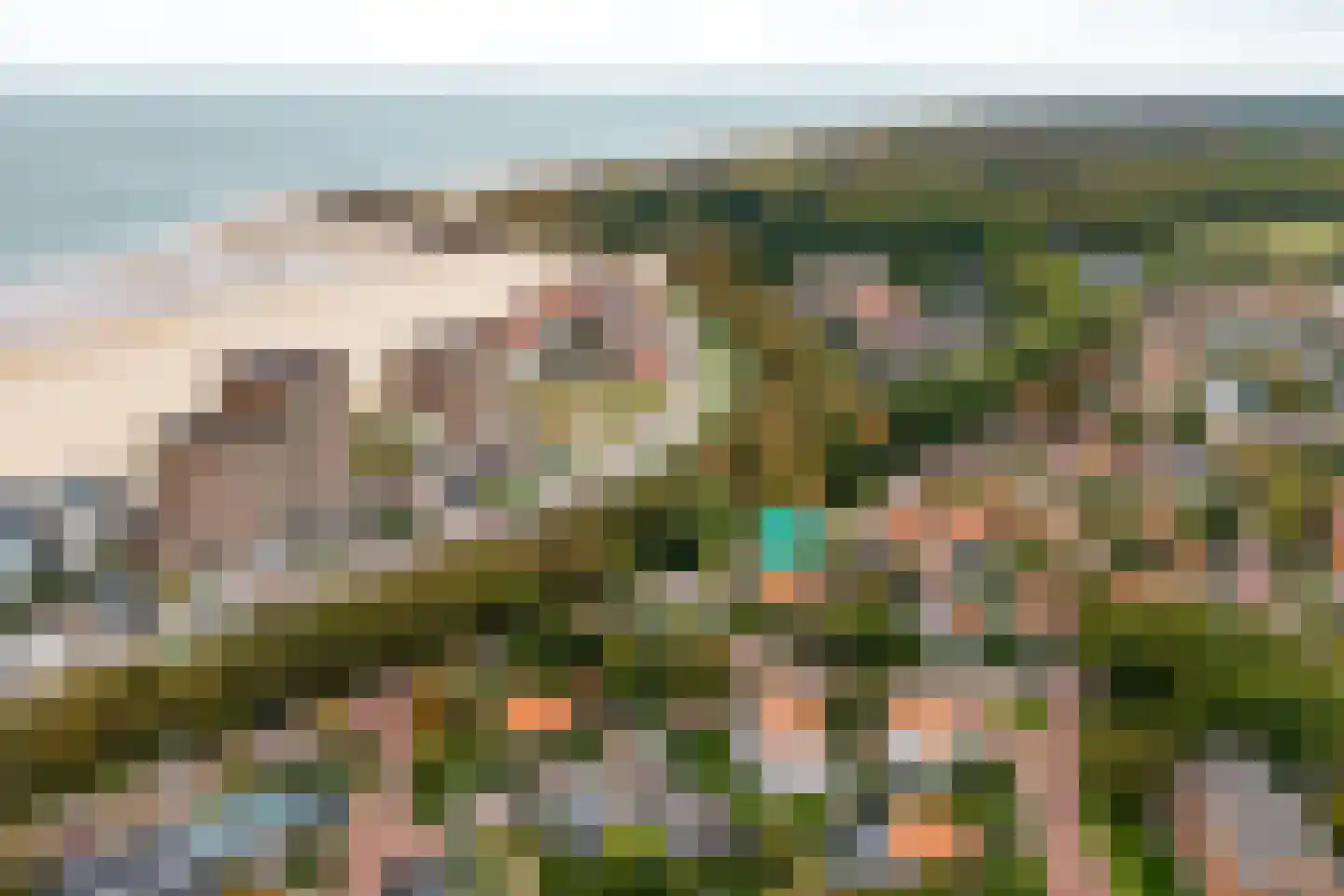 Burgemeester van Woelderenlaan 20 Vlissingen thumbnail 45