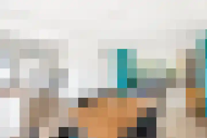 Burgemeester van Woelderenlaan 58 Vlissingen thumbnail 11