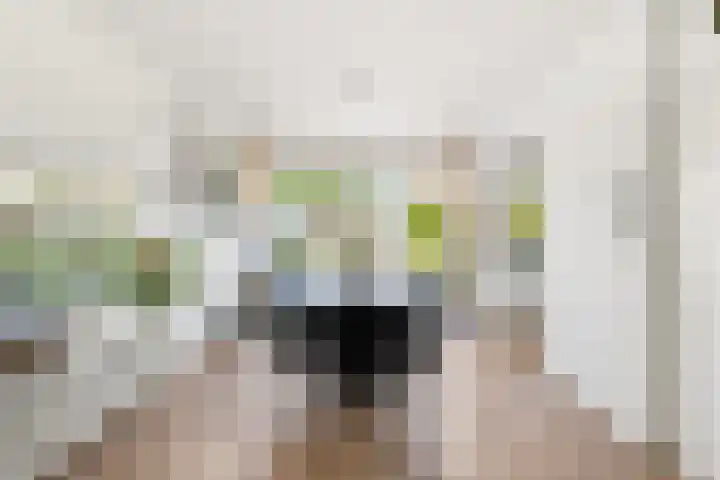Burgemeester van Woelderenlaan 58 Vlissingen thumbnail 14