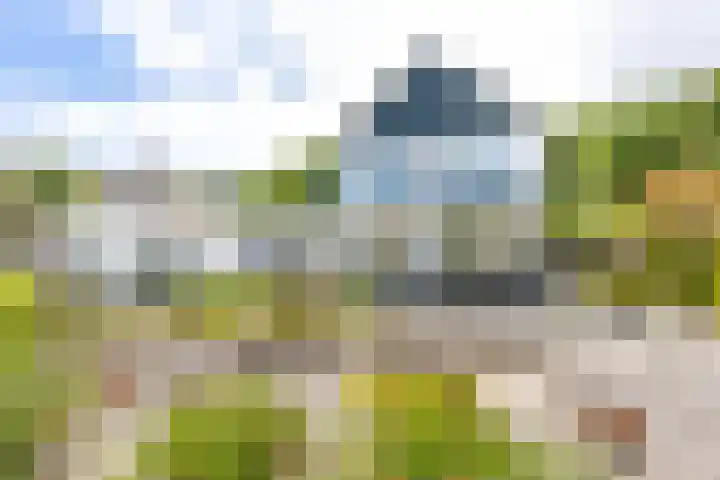 Burgemeester van Woelderenlaan 58 Vlissingen thumbnail 22