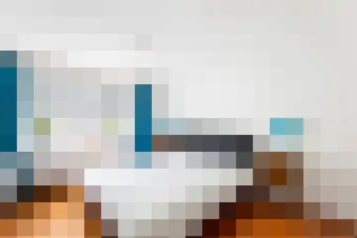 Burgemeester van Woelderenlaan 58 Vlissingen thumbnail 31