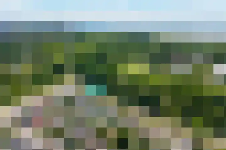 Burgemeester van Woelderenlaan 58 Vlissingen thumbnail 4