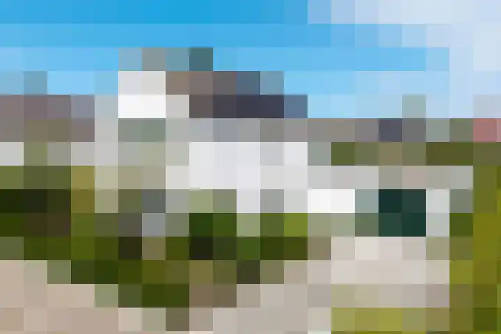 Burgemeester van Woelderenlaan 58 Vlissingen thumbnail 5