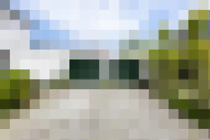 Burgemeester van Woelderenlaan 58 Vlissingen thumbnail 6