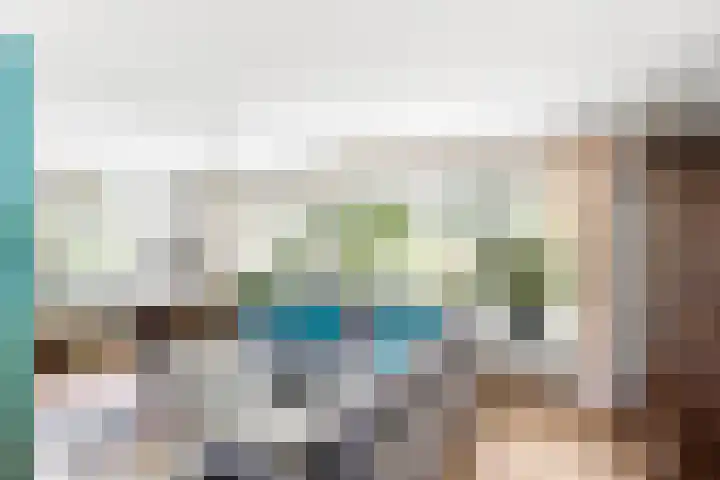Burgemeester van Woelderenlaan 58 Vlissingen thumbnail 9
