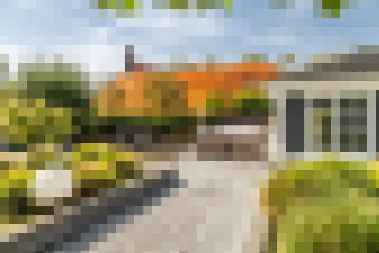 Burgemeester van Woelderenlaan 92 Vlissingen thumbnail 18