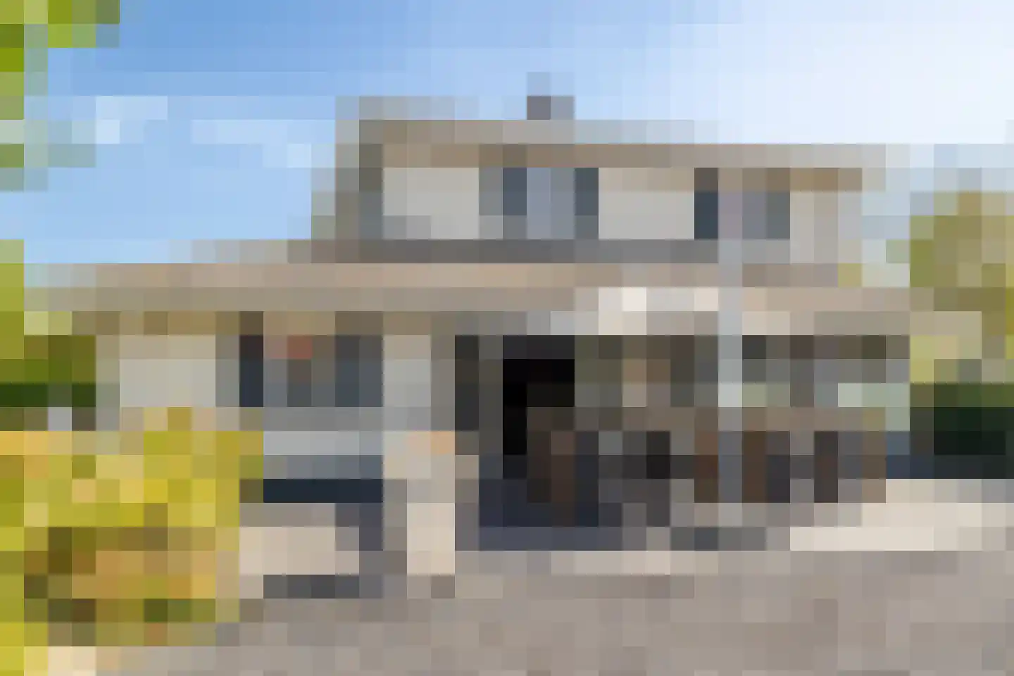 Burgemeester van Woelderenlaan 92 Vlissingen thumbnail 6