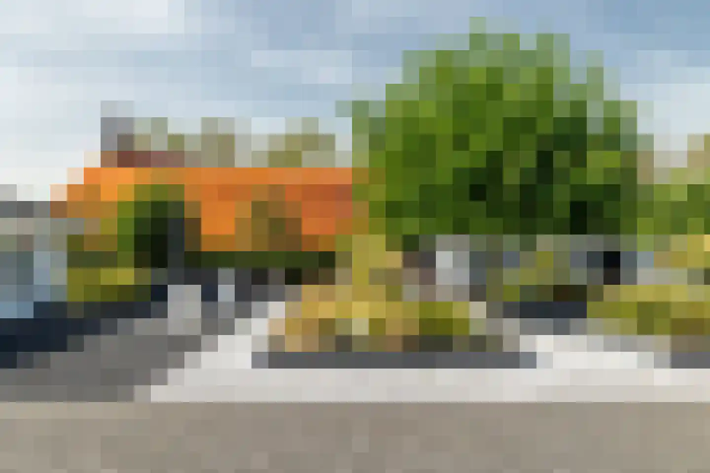 Burgemeester van Woelderenlaan 92 Vlissingen thumbnail 7