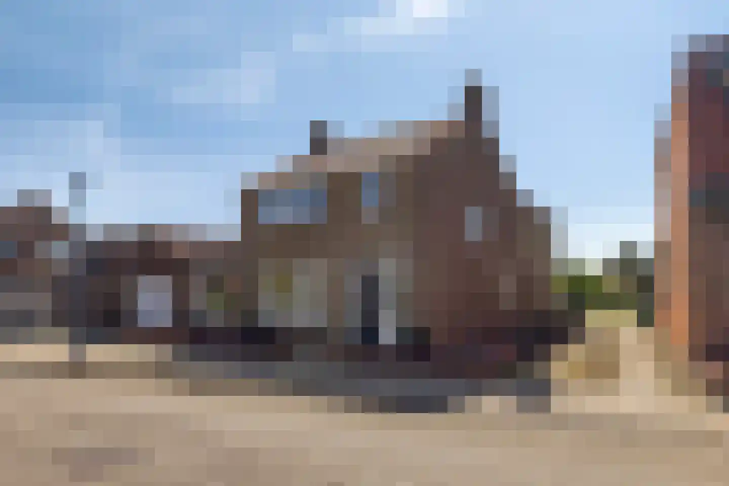Burgemeester van Zuijenstraat 1 A Breskens
