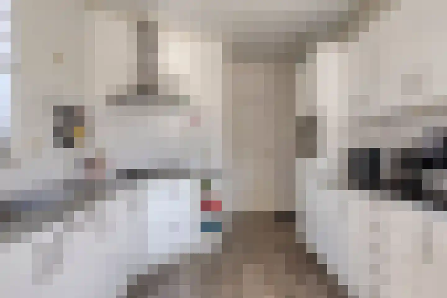 Burgemeester van Zuijenstraat 1 A Breskens thumbnail 11