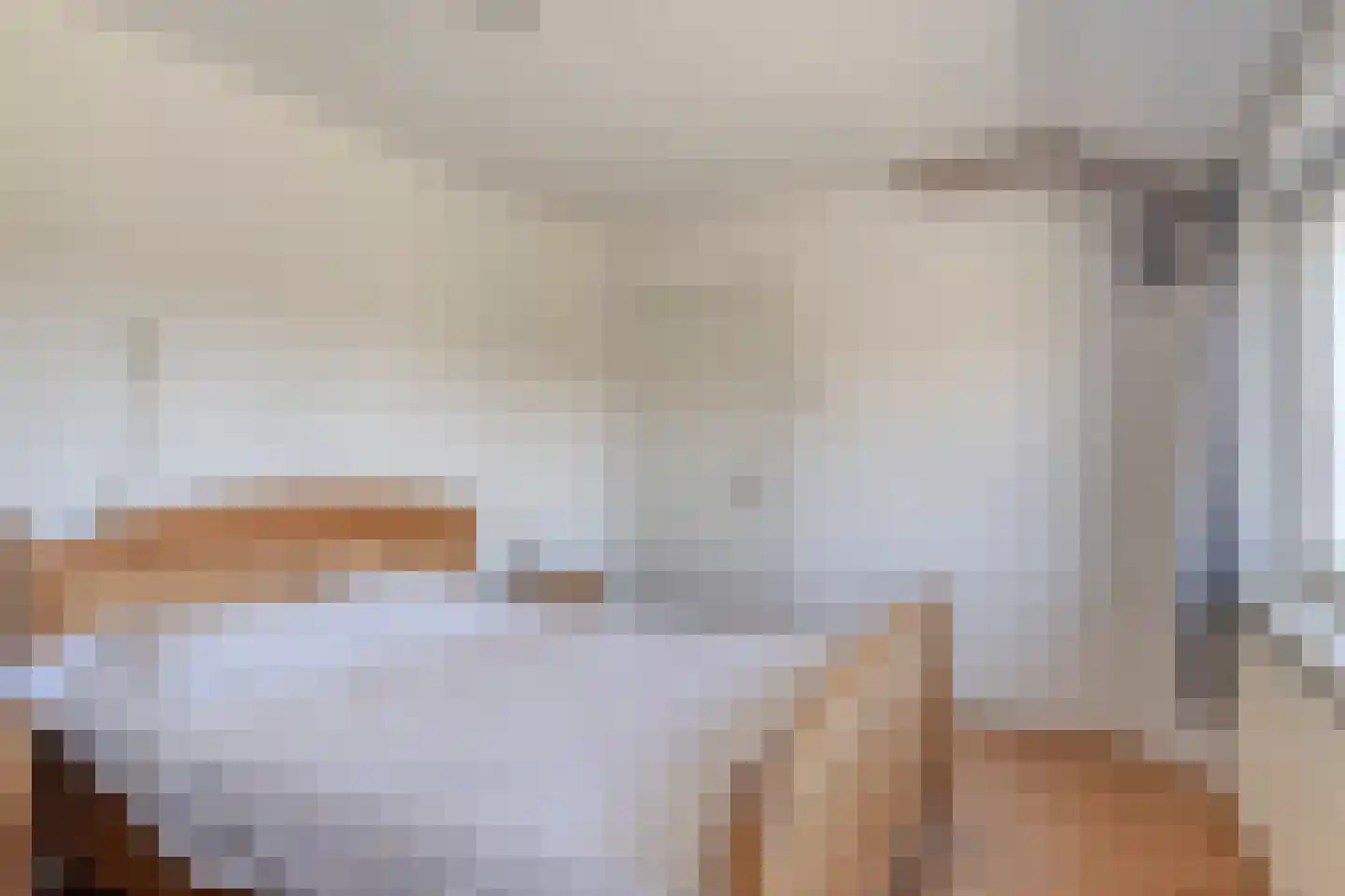 Burgemeester van Zuijenstraat 1 A Breskens thumbnail 21