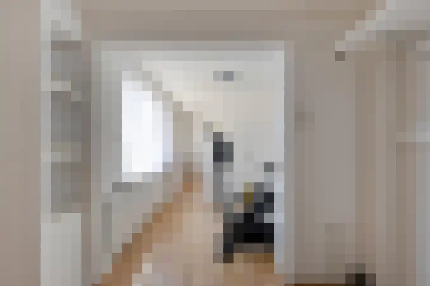 Burgemeester van Zuijenstraat 1 A Breskens thumbnail 22