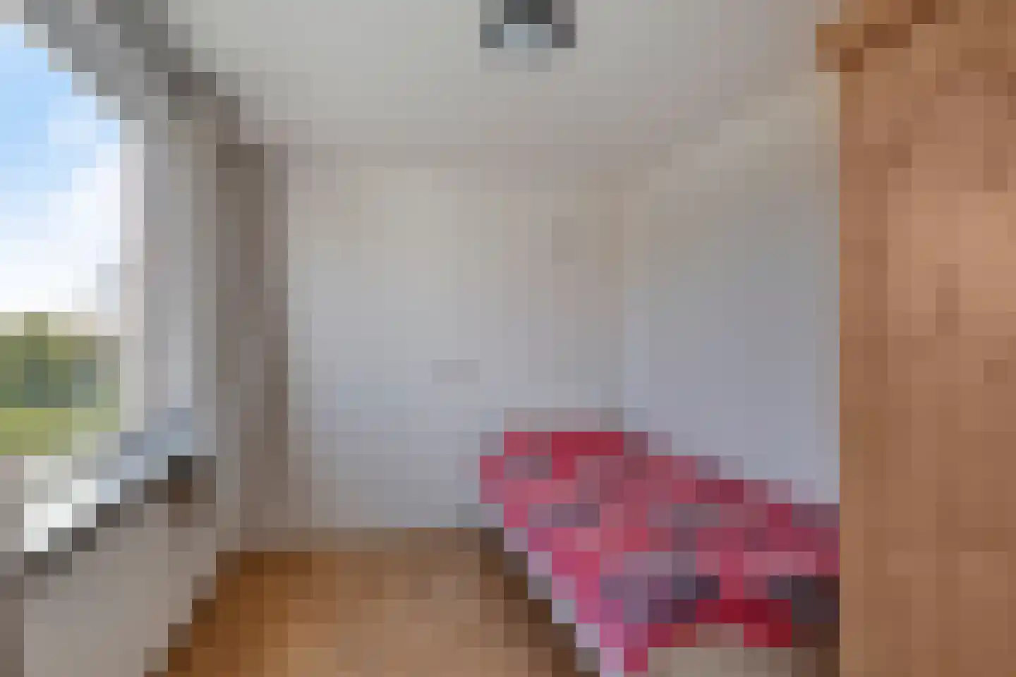 Burgemeester van Zuijenstraat 1 A Breskens thumbnail 25