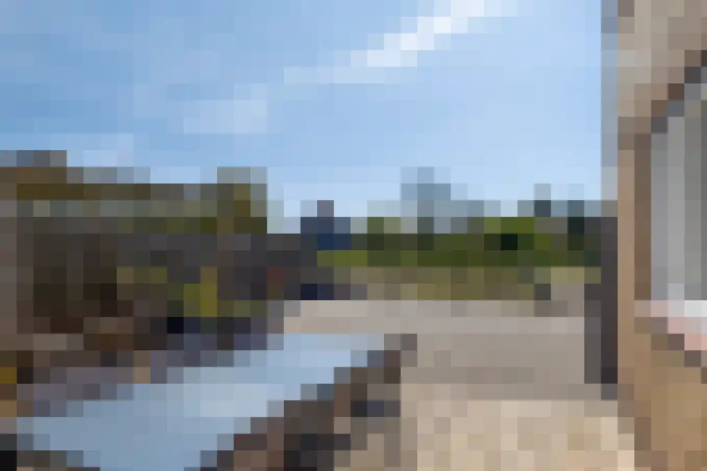 Burgemeester van Zuijenstraat 1 A Breskens thumbnail 27