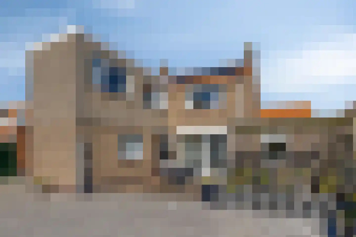 Burgemeester van Zuijenstraat 1 A Breskens thumbnail 29