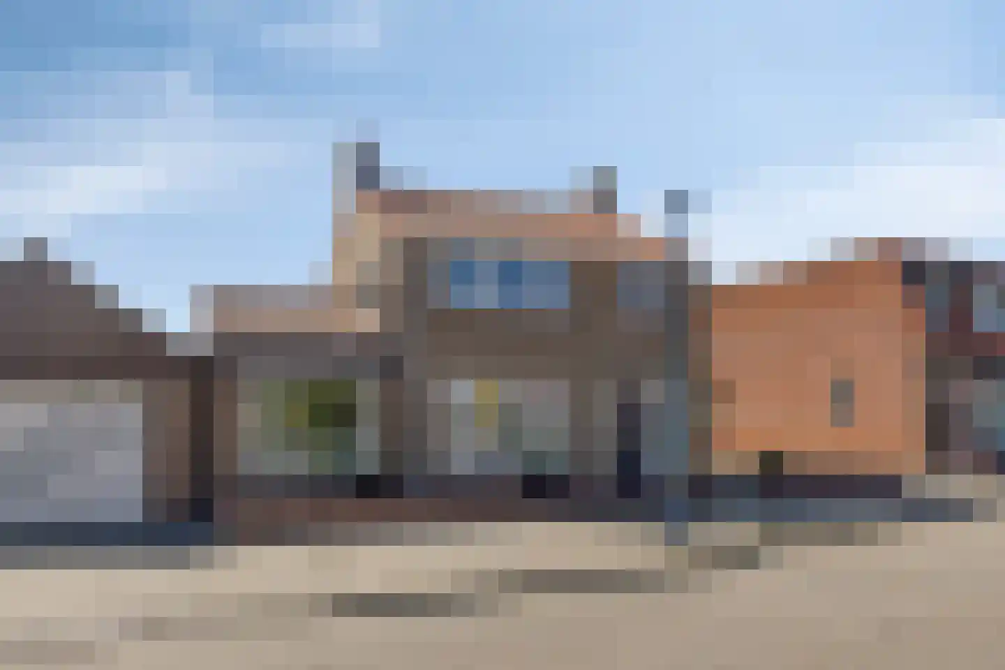 Burgemeester van Zuijenstraat 1 A Breskens foto 3