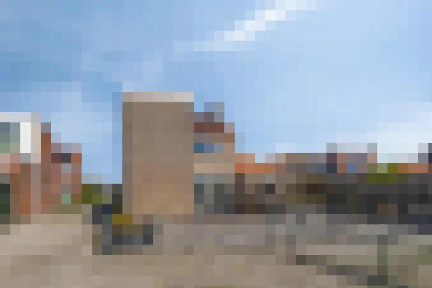 Burgemeester van Zuijenstraat 1 A Breskens thumbnail 30