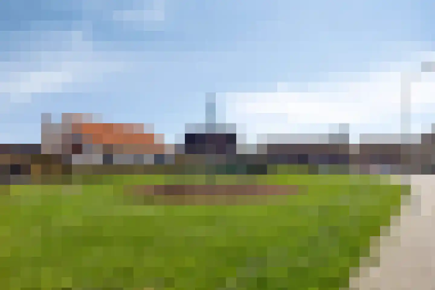 Burgemeester van Zuijenstraat 1 A Breskens thumbnail 32