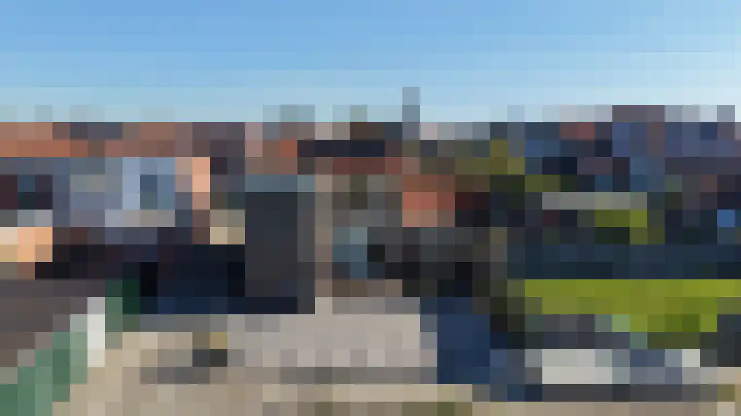 Burgemeester van Zuijenstraat 1 A Breskens thumbnail 33