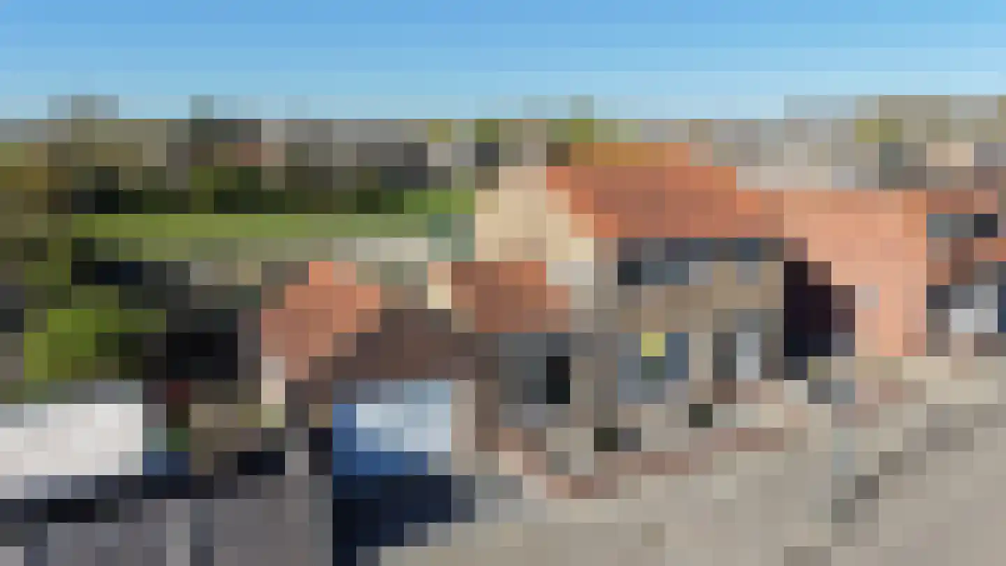Burgemeester van Zuijenstraat 1 A Breskens thumbnail 35
