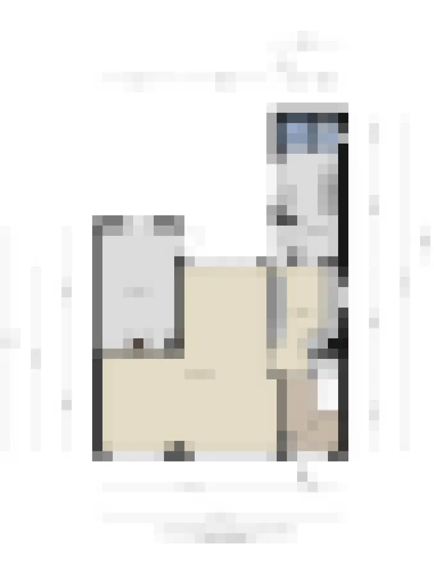 Burgemeester van Zuijenstraat 1 A Breskens thumbnail 36
