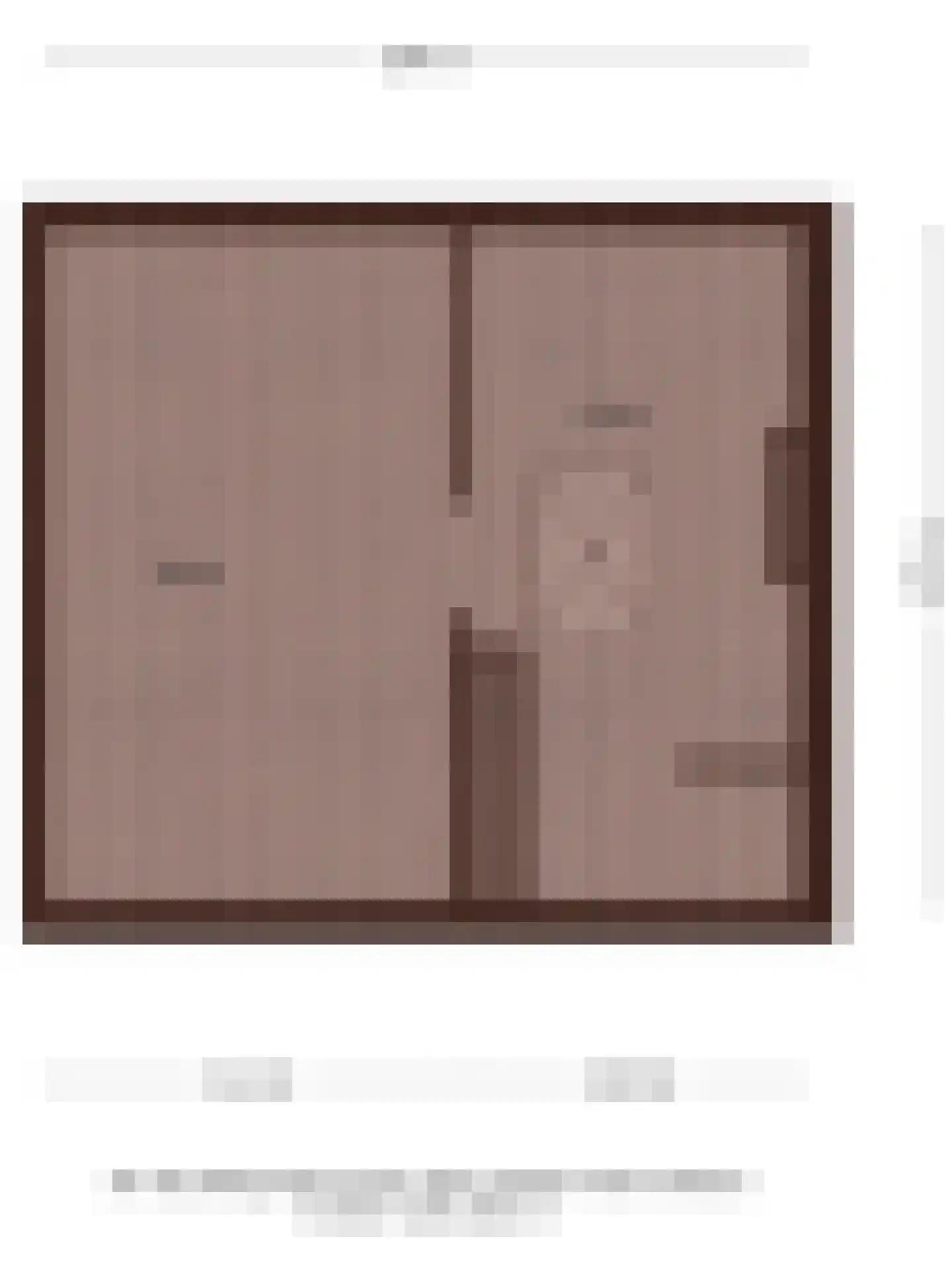 Burgemeester van Zuijenstraat 1 A Breskens thumbnail 38