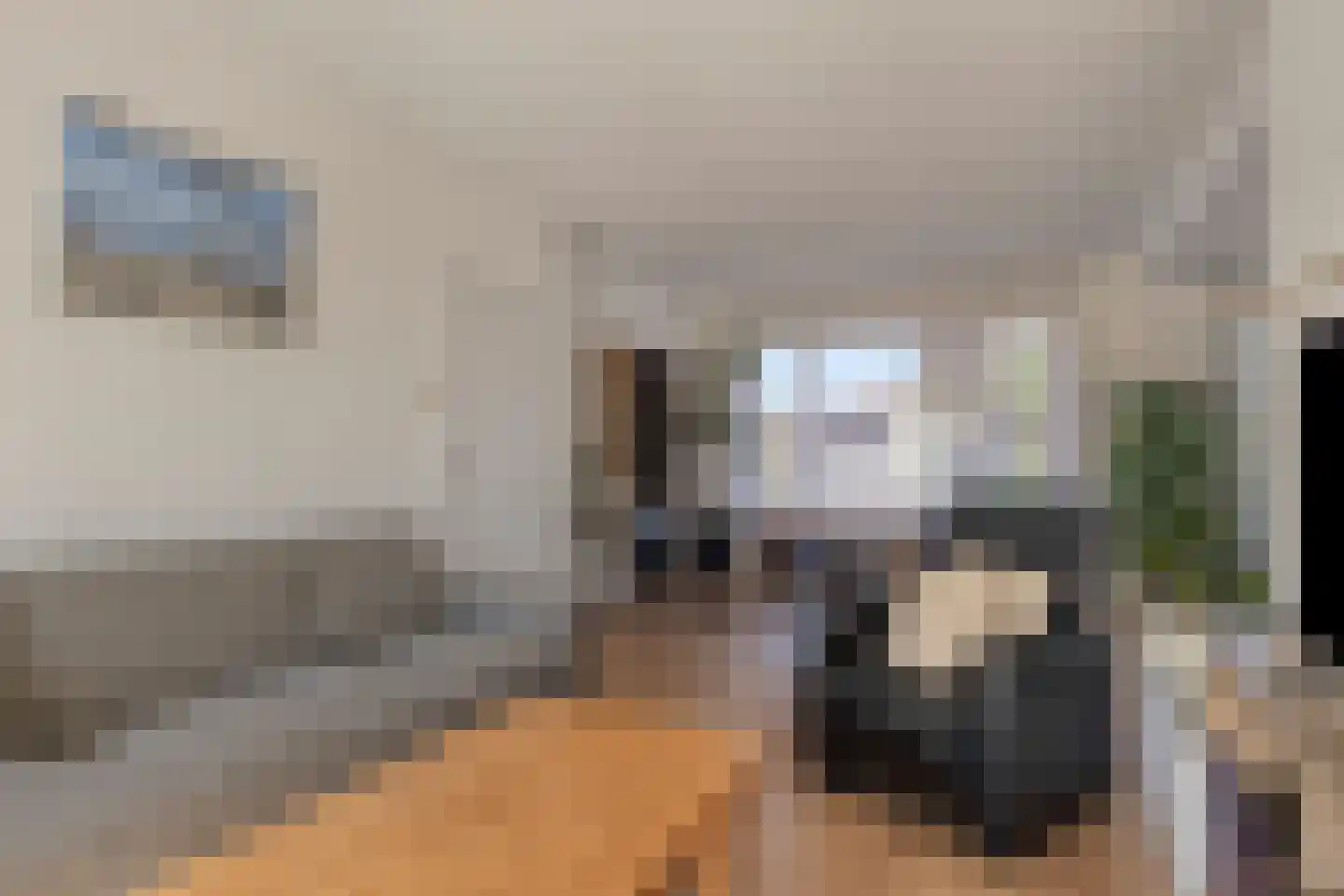 Burgemeester van Zuijenstraat 1 A Breskens thumbnail 6