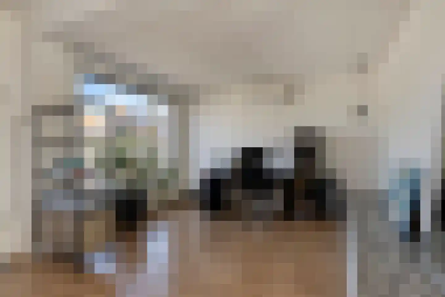 Burgemeester van Zuijenstraat 1 A Breskens thumbnail 7
