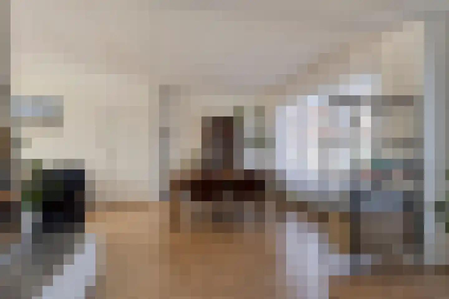 Burgemeester van Zuijenstraat 1 A Breskens thumbnail 8