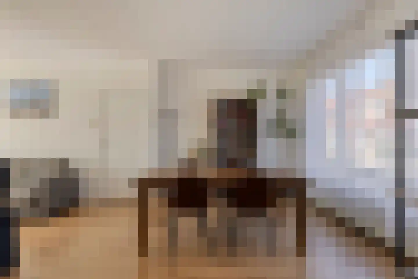 Burgemeester van Zuijenstraat 1 A Breskens thumbnail 9