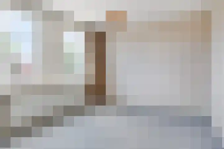 Burgemeester van Zuijenstraat 23 Breskens thumbnail 15
