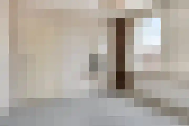 Burgemeester van Zuijenstraat 23 Breskens thumbnail 16